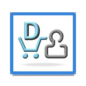 Dcommerce.it